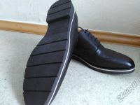 Лот: 8046951. Фото: 3. Туфли ZARA новые. Одежда, обувь, галантерея