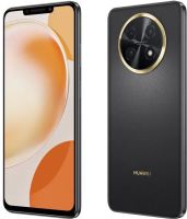 Лот: 20970271. Фото: 8. Смартфон Huawei Nova Y91 8/256Gb...