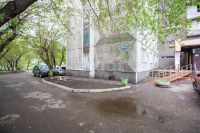 Лот: 25357593. Фото: 19. 1-комн. комната , Красноярск улица...