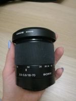 Лот: 10803474. Фото: 4. Фотокамера Sony A700 + чехол... Красноярск