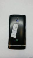 Лот: 13618467. Фото: 2. Sony Xperia. Запчасти, оборудование