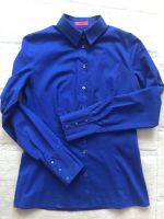 Лот: 17192064. Фото: 5. Рубашка Hugo Boss,premium,новая