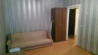 Лот: 6274871. Фото: 3. Сдам 1-комнатную квартиру в г... Недвижимость