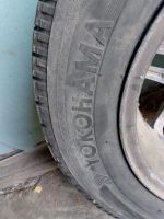 Лот: 25858272. Фото: 7. Колесо 185/75 r14