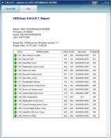 Лот: 10006876. Фото: 3. Western Digital WD5000AADS 500... Компьютеры, оргтехника, канцтовары