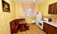 Лот: 25798133. Фото: 3. 1-комн. квартира , Красноярск... Недвижимость
