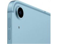 Лот: 21362419. Фото: 5. Планшет Apple iPad Air (2022...