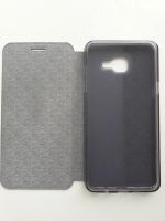 Лот: 7671186. Фото: 3. Чехол книжка для Samsung Galaxy... Смартфоны, связь, навигация