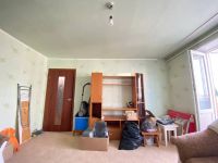 Лот: 23957576. Фото: 12. Центральный жилрайон Металлургов...