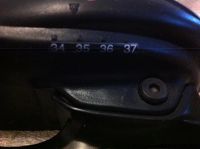 Лот: 3674679. Фото: 2. Коньки Nordway раздвижные, размер... Спортивные товары