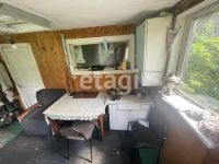 Лот: 25289904. Фото: 15. 2-комн. дача , садоводческое некоммерческое...