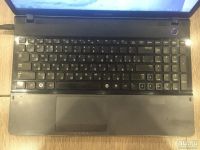 Лот: 8401230. Фото: 3. ноутбук samsung NP300E5C. Компьютеры, оргтехника, канцтовары