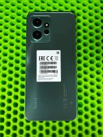 Лот: 24915125. Фото: 2. Смартфон Xiaomi Redmi Note 12... Смартфоны, связь, навигация