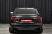 Лот: 24400630. Фото: 6. Audi A6 2018