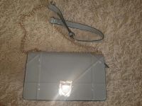 Лот: 8713759. Фото: 2. Сумка Dior Diorama Bag. Аксессуары