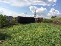 Лот: 4378543. Фото: 4. Продам дачу Нанжуль. Собственник... Красноярск