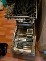 Лот: 10878741. Фото: 3. Посудомоечная машина /hotpoint-ariston... Бытовая техника