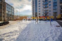 Лот: 25288645. Фото: 8. 1-комн. квартира , Дивногорск...