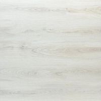 Лот: 9999402. Фото: 4. ПВХ плитка DeArt Floor OPTIM 43. Красноярск