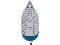 Лот: 25806292. Фото: 8. Парогенератор Philips PSG6022...