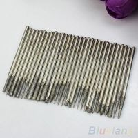 Лот: 5114280. Фото: 2. 30 шт. насадок дрель-машинки для... Маникюр и педикюр