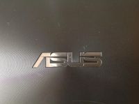 Лот: 11236329. Фото: 3. Asus x550c. Компьютеры, оргтехника, канцтовары