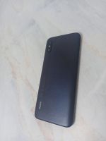 Лот: 21973139. Фото: 2. Смартфон Redmi 9A 32GB c коробкой. Аксессуары