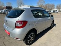 Лот: 21544469. Фото: 13. Renault Sandero 2016