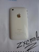 Лот: 3041911. Фото: 4. Iphone 3G 8Gb USA с пятном на...