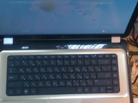 Лот: 3671020. Фото: 2. hp Pavilion g series. Компьютеры, ноутбуки, планшеты