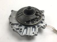 Лот: 20395311. Фото: 2. Насос АКПП Nissan Expert 2002... Автозапчасти