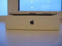 Лот: 2349631. Фото: 3. IPad 1,первый,64 GB,идеальное... Компьютеры, оргтехника, канцтовары