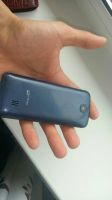Лот: 9613907. Фото: 2. Micromax X2814, обмен интересен. Смартфоны, связь, навигация