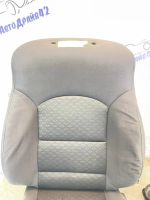 Лот: 25259308. Фото: 2. сиденье SsangYong Actyon CK. Автозапчасти
