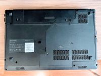 Лот: 25107360. Фото: 4. Ноутбук Lenovo G575. Красноярск
