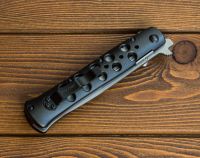 Лот: 1130239. Фото: 7. Cold Steel Ti Lite 4" #26ACST...