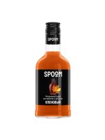 Лот: 17143304. Фото: 3. Сироп Spoom 250 мл в ассортименте. Красноярск