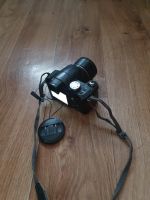 Лот: 23911348. Фото: 2. Фотокамера. Фотокамеры