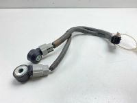 Лот: 25640005. Фото: 2. Датчик детонации Infiniti Fx35... Автозапчасти