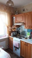 Лот: 23601918. Фото: 3. Продам 3-комн. кв. 63.3 кв.м... Недвижимость