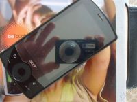 Лот: 1655675. Фото: 3. Acer e101 (Обмен/Продажа). Красноярск