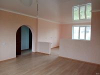 Лот: 12716628. Фото: 13. Дом д.Бугачево 3км от города -3900т...