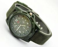 Лот: 11051783. Фото: 2. Часы Swiss Army. Часы, аксессуары