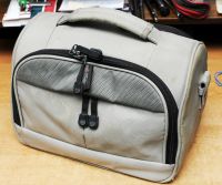 Лот: 25793693. Фото: 7. Sony-DCR-TRV900E & Sony-DCR-TRV940E...