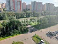 Лот: 23685734. Фото: 3. Продам 1-комн. кв. 24 кв.м. Красноярск... Недвижимость