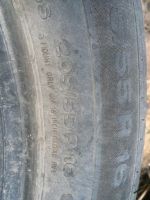 Лот: 18965535. Фото: 3. Шины Continental ContiPremiumContact... Авто, мото, водный транспорт