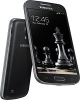 Лот: 4983821. Фото: 3. Samsung Galaxy S4 mini LTE GT-I9195... Красноярск
