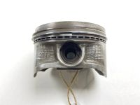 Лот: 25897818. Фото: 3. Поршень Nissan Gloria 1996 A20104P101... Авто, мото, водный транспорт