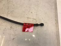 Лот: 21708551. Фото: 4. шланг тормозной SsangYong Actyon... Красноярск