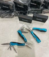 Лот: 18675425. Фото: 14. Новый Оригинальный мультитул пассатижи...